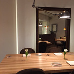 ヴァカンツァ - 