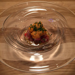 ヴァカンツァ - 