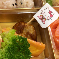 神田明神下 みやび 本店 - 