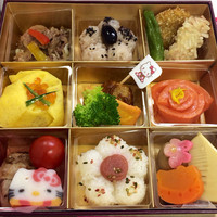 神田明神下 みやび 本店 - 