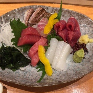 座敷 塚口駅 阪急 でおすすめの居酒屋をご紹介 食べログ 座敷 塚口駅 阪急 でおすすめの居酒屋をご紹介 食べログ