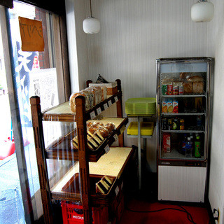 コテイベーカリー_2