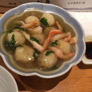 座敷 塚口駅 阪急 でおすすめの居酒屋をご紹介 食べログ 座敷 塚口駅 阪急 でおすすめの居酒屋をご紹介 食べログ