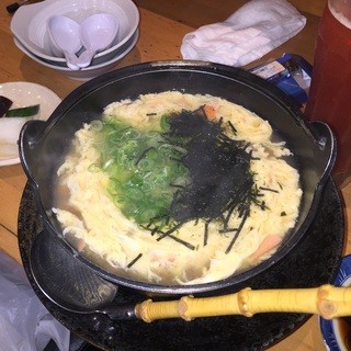 座敷 塚口駅 阪急 でおすすめの居酒屋をご紹介 食べログ 座敷 塚口駅 阪急 でおすすめの居酒屋をご紹介 食べログ