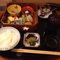 はし本 - 旬菜弁当