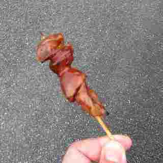 上石神井駅でおすすめの美味しい焼き鳥をご紹介 食べログ