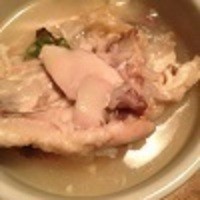 水剌間 恵比寿本店 - 