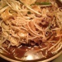 水剌間 恵比寿本店 - 