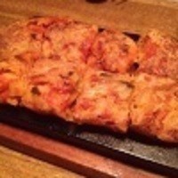 水剌間 恵比寿本店 - 