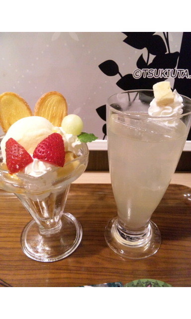 アニメイトカフェショップ 新宿 新宿三丁目 カフェ 食べログ