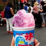 岸氷室 - 