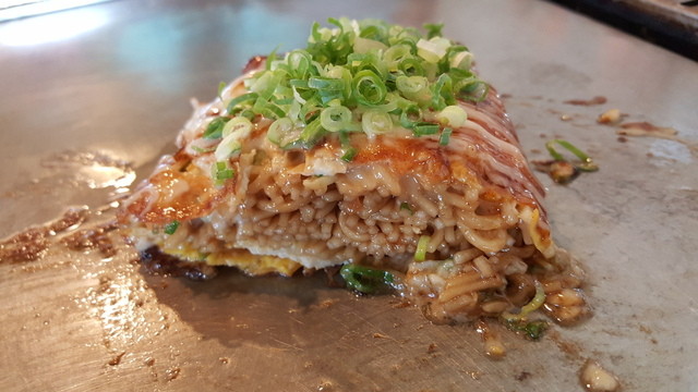 閉店 金の羽 赤磐市その他 お好み焼き 食べログ 閉店 金の羽 赤磐市その他 お好み焼き 食べログ