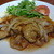Kitchen 古時計 - 料理写真:≪Kitchen 古時計@六本木≫