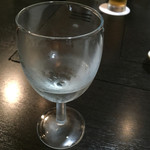 多満喜 - 日本酒 冷酒