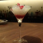 フィナンシェ - 夏の風物詩～浴衣と線香花火～(7月)