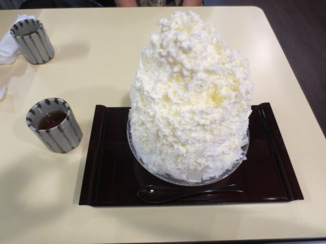 甘味処 クールハウス 本川越 甘味処 食べログ 甘味処 クールハウス 本川越 甘味処 食べログ
