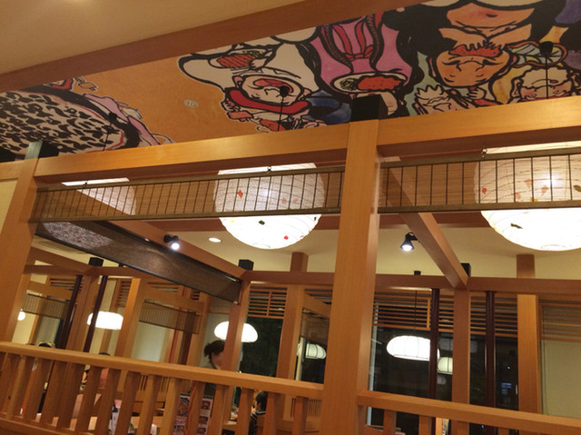 とんかつ かつ喜 玉出店 北加賀屋 とんかつ 食べログ