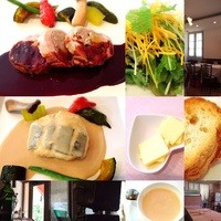 Chez T’S - 
