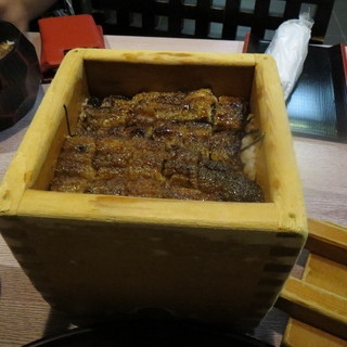 個室あり 春日井市でランチに使えるお店 ランキング 食べログ
