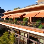 ウィズ ザ スタイル フクオカ - 部屋から