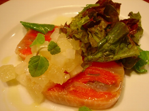 PregoPacchetto photo 2