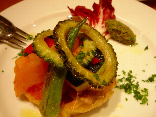 PregoPacchetto photo 3