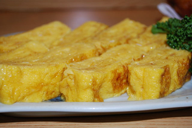 味処 いなば（あじどころ いなば） - 本輪西（居酒屋）の写真