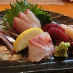 Sushi Ken - 