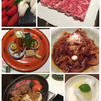三田ばさら 本店 - 