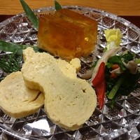 赤坂とゝや魚新 - 