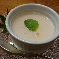 赤坂とゝや魚新 - 