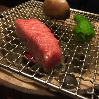 九つ井 玉川店 - サーロイン