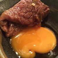 SATOブリアン 本店 - 