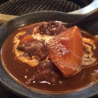 SATOブリアン 本店 - 
