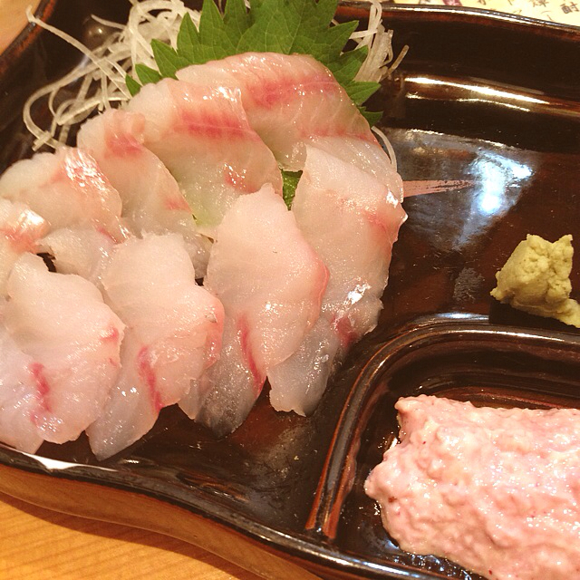 愛のほやタワー By 桑畑三十郎 海の幸 美味 うみのさち みみ 本八戸 魚介料理 海鮮料理 食べログ