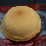 菓子司  丸中 - ３時のおやつ