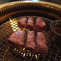 SATOブリアン 本店 - 