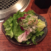 よろにく - 