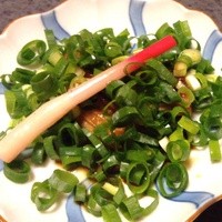 八起庵 丸太町本店 - 