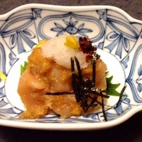 八起庵 丸太町本店 - 