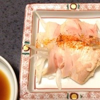 八起庵 丸太町本店 - 