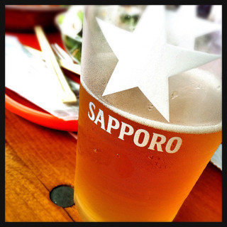 時計広場サマーテラス_2