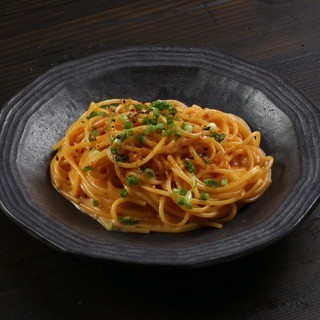 ワインバー バニーズ_1