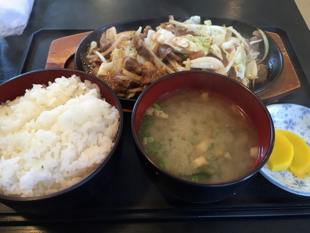 竹林 白木原 焼肉 食べログ