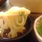 丸亀製麺 - 