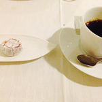 ラ クチーナ イタリアーナ ウエキ - 