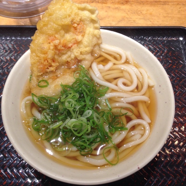 呑助さんが投稿した驛麺家 広島駅店（広島/松原町）の口コミ詳細 [食べログ] 驛麺家 広島駅店