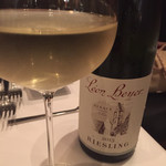 レストラン マノワ - 