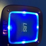 Teddy's Bigger Burgers - 出来ました！