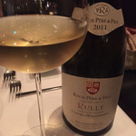 レストラン マノワ - 